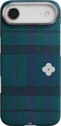 Pitaka Pitaka Edge Case, Forest Dawn