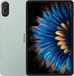 Planšetdators Blackview Blackview MEGA 2 SET