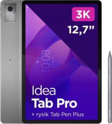 Planšetdators Lenovo Idea Tab Pro 12
