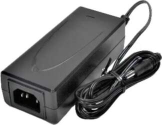 HP Studio E70 Group 310/500 Trio