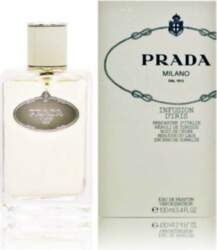 Prada Infusion Iris EDP 100 ml
