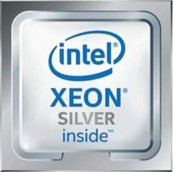 Procesors Intel Intel S3647 XEON SILVER