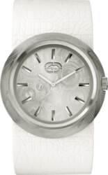 Pulkstenis MARC ECKO MAN E11534G2 (52MM)