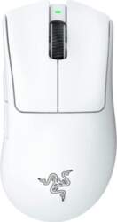 RAZER DeathAdder V3 Pro Mouse -