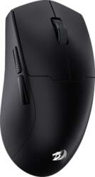 Redragon M918 - K1NG PRO MAX
