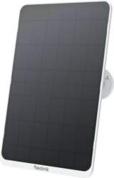 Reolink Panel solarny 3 | Solar