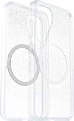 Samsung Otterbox React Magnet Case Aizsargapvalks