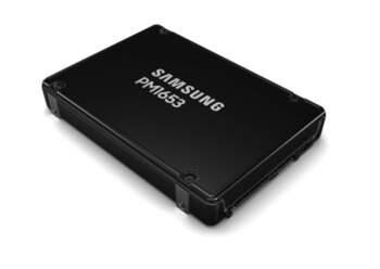 Servera disks Samsung PM1653 960GB 2