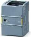 Siemens bināro izeju modulis 24V DC