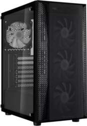 SilverStone FARA B1 Pro - MDT