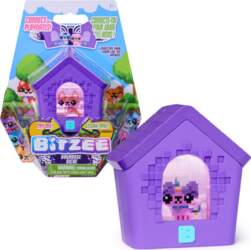 Spin Master Spinmaster Bitzee Doghouse |