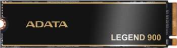 SSD diskas ADATA Legend 900 2TB