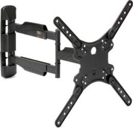 StarTech sienas stiprinājums FPWARTB1M 32`` -