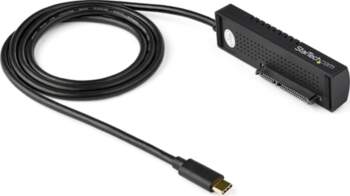 StarTech (USB31C2SAT3) | USB31C2SAT3
