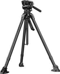 Statīvs SmallRig SmallRig 5755 X Potato