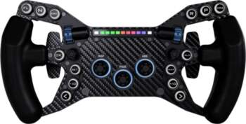 Stūre Base Performance Simulators FW1 Formula
