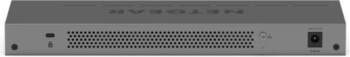 Switch NETGEAR 16PT GB PLUS Switch