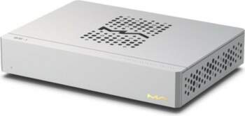 Switch Planet Matrix Audio SS-1 Pro
