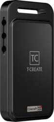 TeamGroup Team Group P31 External SSD