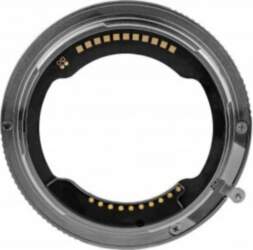 Techart adapteris Techart TZE-02 - Sony