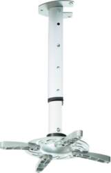 Techly 301566 60 - 102 cm