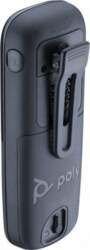 Telefons Poly POLY ROVE 30 DECT