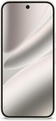Google Pixel 10 Pro XL 16GB/256GB