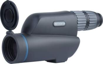 Teleskops Yukon Vector Optics - novērošanas