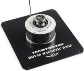 Thrustmaster Hotas Magnetic Base | GAJO-1279