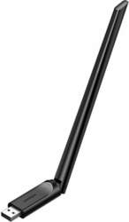 Tīkla karte Ugreen UGREEN CM763 USB