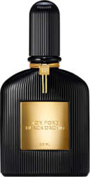 Tom Ford Black Orchid EDP 30