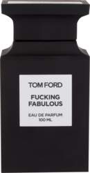 Tom Ford Fucking Fabulous EDP 100