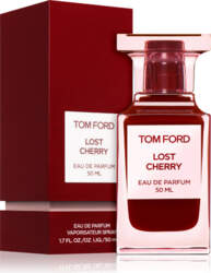 Tom Ford Lost Cherry EDP 50ml