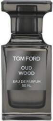 Tom Ford Oud Wood EDP 50ml