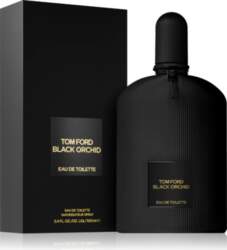 Tom Ford Tom Ford Black Orchid