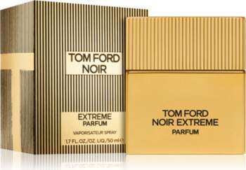 Tom Ford TOM FORD NOIR EXTREME