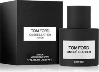 Tom Ford TOM FORD OMBRE ĀDAS