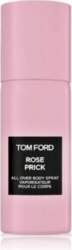 Tom Ford TOM FORD Rose Prick