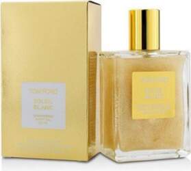 Tom Ford TOM FORD SOLEIL BLANC