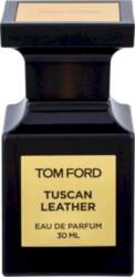 Tom Ford Tuscan Leather EDP 30ml