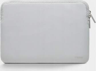 Trunk Neoprēna maciņš MacBook 14" silver