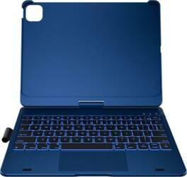 Typecase Flexbook Touch do iPad Air
