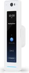 Ubiquiti Access G2 Reader Professional white