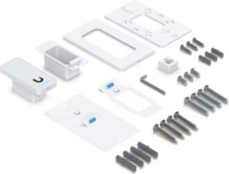 Ubiquiti UniFi Access G2 Reader (weiß)