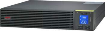 UPS APC Easy UPS 2000VA (SRV2KRIRK-E)