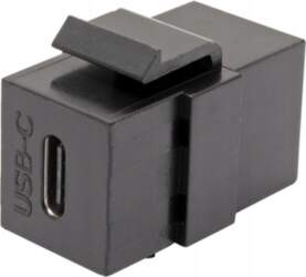 USB adapteris Bachmann BACHMANN Keystone USB