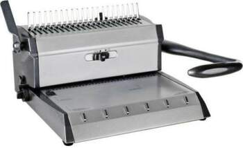Wallner ARGO X5 (BindownicaX5) | BindownicaX5