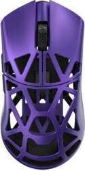 WLMOUSE Beast X Mini Pro Solid