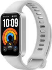 Xiaomi Smart Band 11 Active Gray