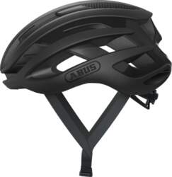 Abus ABUS AirBreaker samta melns L